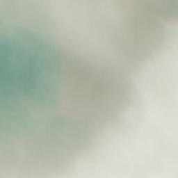 Satellite imagery of Steinberg, DE