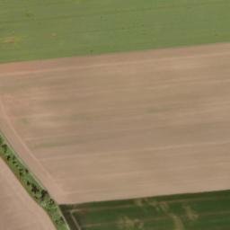 Satellite imagery of Zeseckenberg, DE
