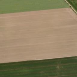 Satellite imagery of Zeseckenberg, DE