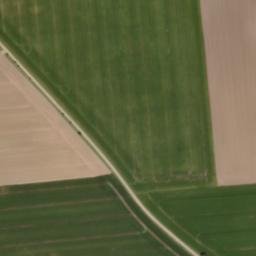 Satellite imagery of Zeseckenberg, DE