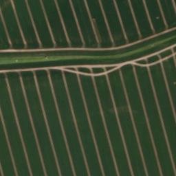Satellite imagery of Galgenberg, DE