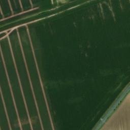 Satellite imagery of Galgenberg, DE