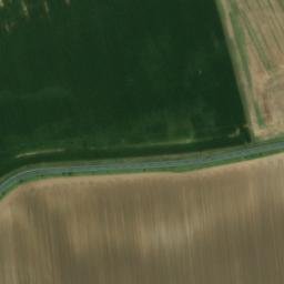 Satellite imagery of Galgenberg, DE