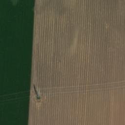 Satellite imagery of Hohe Wunne, DE