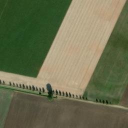 Satellite imagery of Kalkberg, DE