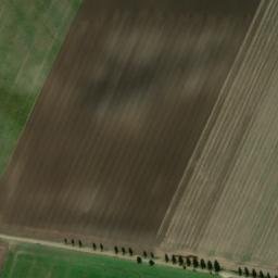 Satellite imagery of Kalkberg, DE