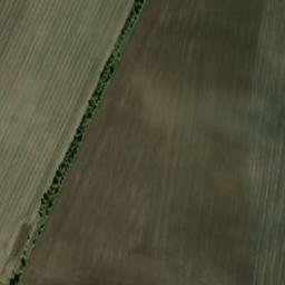 Satellite imagery of Kalkberg, DE