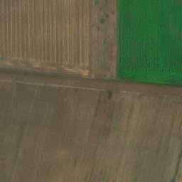 Satellite imagery of Münzberg, DE