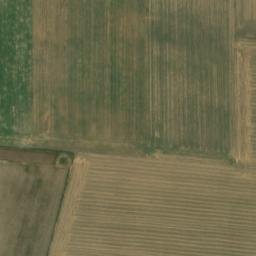 Satellite imagery of Münzberg, DE