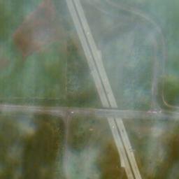 Satellite imagery of Wielberg, DE