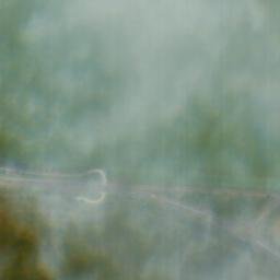 Satellite imagery of Wielberg, DE