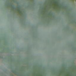 Satellite imagery of Spitzer Berg, DE