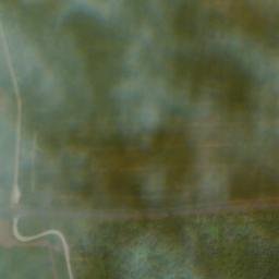 Satellite imagery of Spitzer Berg, DE