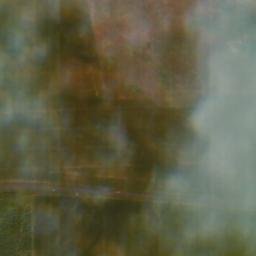 Satellite imagery of Spitzer Berg, DE