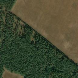 Satellite imagery of Wiesekenberg, DE
