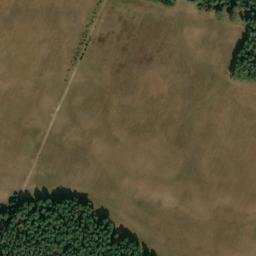 Satellite imagery of Wiesekenberg, DE