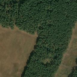 Satellite imagery of Wiesekenberg, DE
