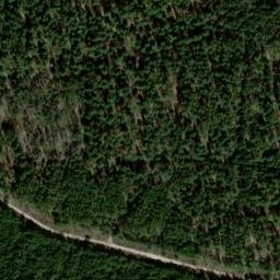Satellite imagery of Krienschberg, DE