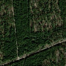 Satellite imagery of Krienschberg, DE