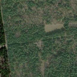 Satellite imagery of Krienschberg, DE