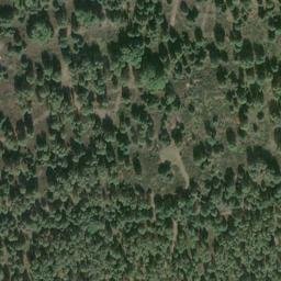 Satellite imagery of Hohendorf, DE