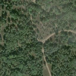 Satellite imagery of Hohendorf, DE