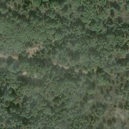 Satellite imagery of Hohendorf, DE