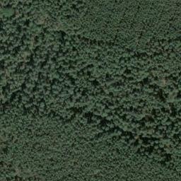 Satellite imagery of Kreuzberg, DE