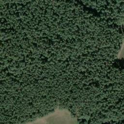 Satellite imagery of Langer Berg, DE