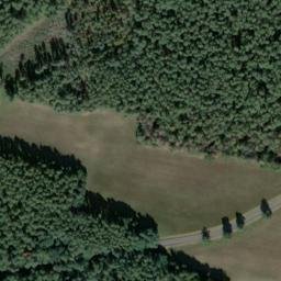 Satellite imagery of Langer Berg, DE