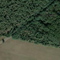 Satellite imagery of Langer Berg, DE