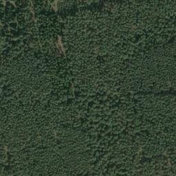 Satellite imagery of Spitzberg, DE