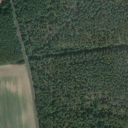 Satellite imagery of Marienberg, DE
