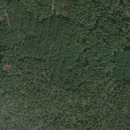 Satellite imagery of Marienberg, DE