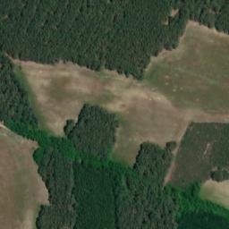 Satellite imagery of Weinberg, DE