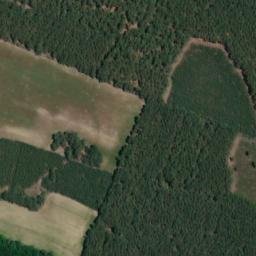 Satellite imagery of Weinberg, DE