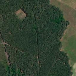 Satellite imagery of Weinberg, DE