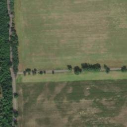 Satellite imagery of Galgenberg, DE