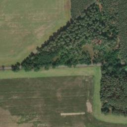 Satellite imagery of Galgenberg, DE