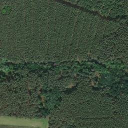 Satellite imagery of Galgenberg, DE