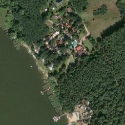 Satelita