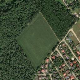 Satelita