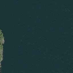 Satellite imagery of Carpenter Point, CA