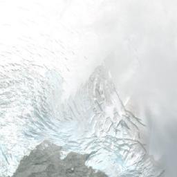 Satellite imagery of Mount Rimmon, CA