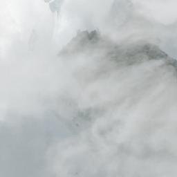 Satellite imagery of Mount Rimmon, CA