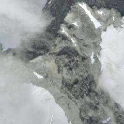 Satellite imagery of Mount Rimmon, CA