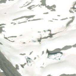 Satellite imagery of Montagnes Rocheuses, CA