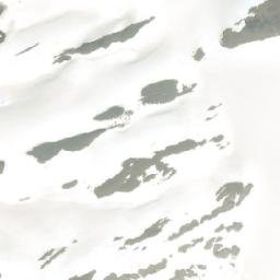 Satellite imagery of Montagnes Rocheuses, CA