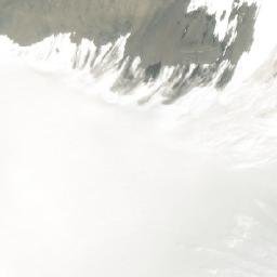 Satellite imagery of Montagnes Rocheuses, CA