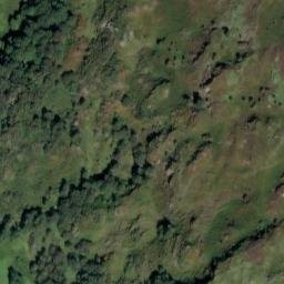 Satellite imagery of Shronaboy, IE